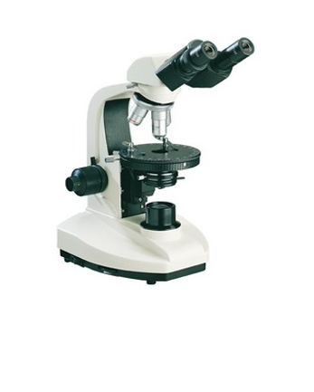 Cai Microscope